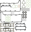 HEAD GASKET SET