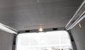 PROMASTER 159 (WITH HIGH ROOF) CEILINGGREY DURATHERM CEILING LINER PANEL COMP