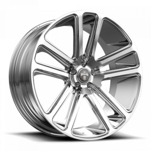 FLEX 24X10 5X5 78 P 10MM