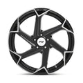 FLASH 20X9 5X112 66.5 RBL +27 BMW C