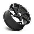 FLASH 20X9 5X112 66.5 RBL +27 BMW C
