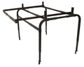 UTV REAR UTILITY RACK MULTIFIT ( UNIVERSAL RACK THAT REPLACES UVUR 1 UVUR 7 R