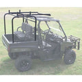 UTV REAR UTILITY RACK MULTIFIT ( UNIVERSAL RACK THAT REPLACES UVUR 1 UVUR 7 R