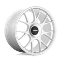 Wheel Pros R903 20X9.5 5X120 S-TITAN 22MM