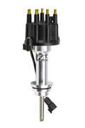 DISTRIBUTOR RACE CAM SYNC SMALL CAP CHRYSLER B 383-400