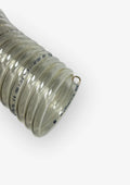 POWER PURGE JR HOSE KIT