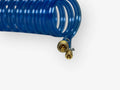 POWER PURGE JR HOSE KIT