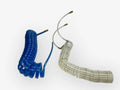 POWER PURGE JR HOSE KIT
