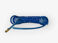 POWER PURGE JR HOSE KIT