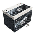 XS Power - L2267