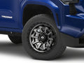 Wheel Pros, LLC auto part