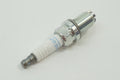 Bosch auto part