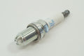 Bosch auto part