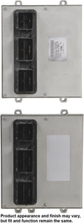FORD ENG CONTROL COMP