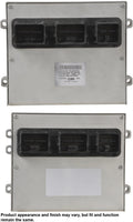 FORD ENG CONTROL COMP