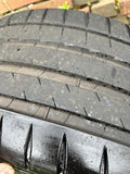 235/40ZR19 96Y XL CUP2
