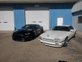 235/40ZR19 96Y XL CUP2