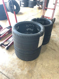 235/40ZR19 96Y XL CUP2