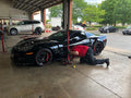 235/40ZR19 96Y XL CUP2