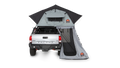 ROOF TOP TENT ANNEX ROOM, RANGER OV