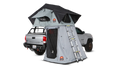 ROOF TOP TENT ANNEX ROOM, RANGER OV