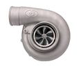 Forced Performance auto part