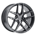 Wheel Pros, LLC auto part