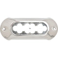 LIGHT-UW 12/24 12LED WHT