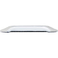 LIGHT-UW 12/24 12LED WHT