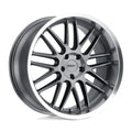 Wheel Pros, LLC auto part