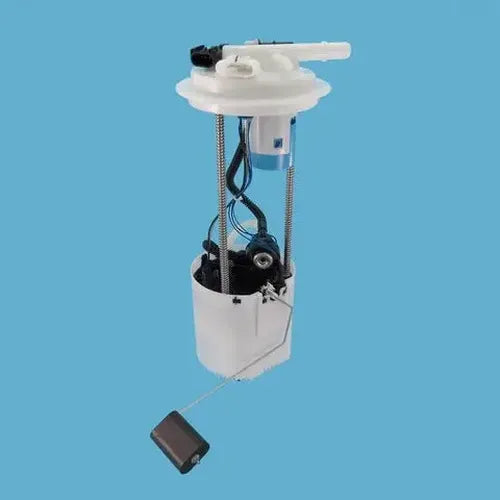 FUEL PUMP MODULE