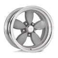 Wheel Pros, LLC auto part