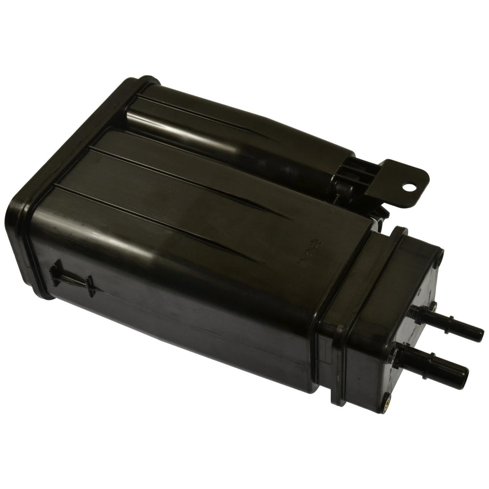 FUEL VAPOR CANISTER