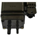 FUEL VAPOR CANISTER