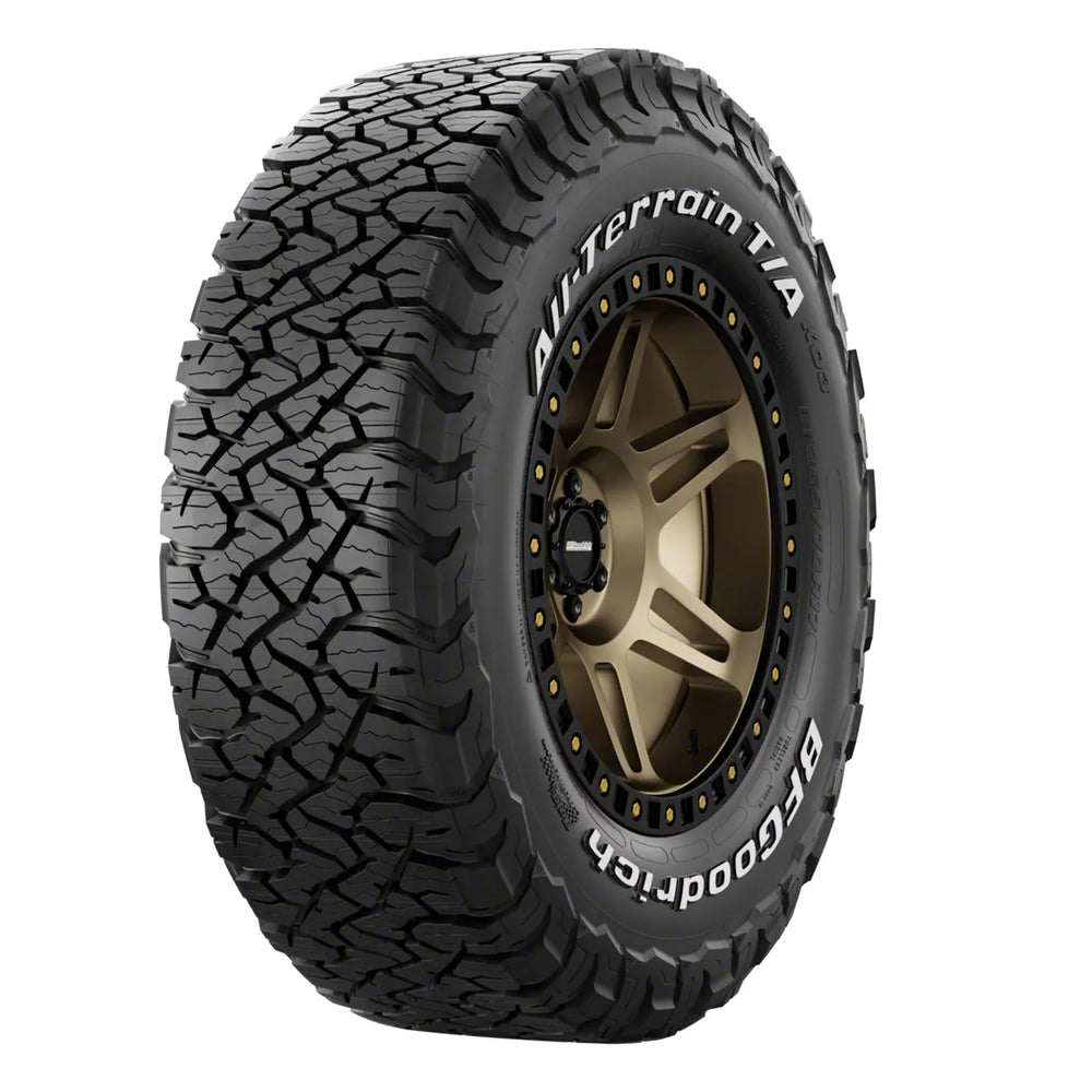 285/40ZR19 107Y XL PS5 MI