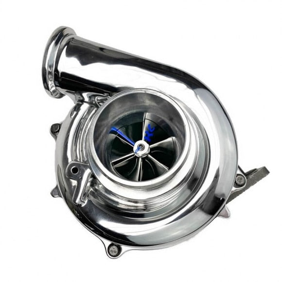 REPAIR KIT (CYL ASSY)
