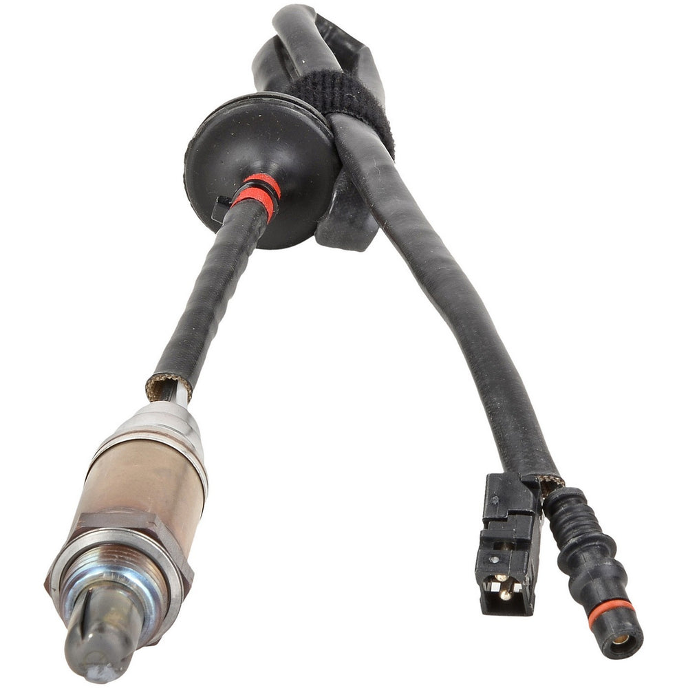 SPOKE HUBS/WH'LS FOR 5090