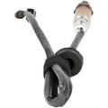 SPOKE HUBS/WH'LS FOR 5090