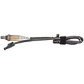 SPOKE HUBS/WH'LS FOR 5090