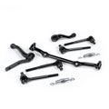 QA1 96-03 Chevy S10 2WD Steering Rebuild Kit