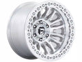 D125 20X10 5X5.0 MACH -48MM