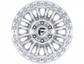 D125 20X10 5X5.0 MACH -48MM