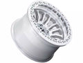 D125 20X10 5X5.0 MACH -48MM