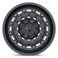 BR ARSENAL 20X12 6X135/5.5 TX-MBLK
