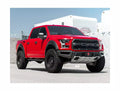 BR ARSENAL 20X12 6X135/5.5 TX-MBLK