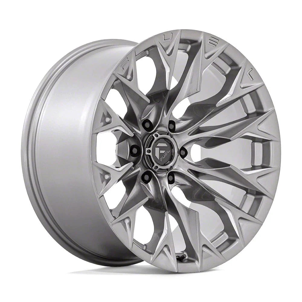 D806 20X9 5X5.0 PLTNM 1MM