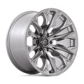 Fuel Wheels auto part