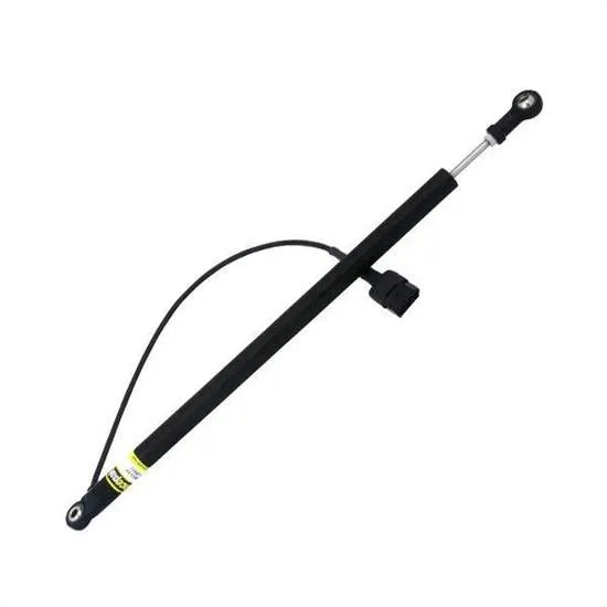 TRAVEL SENSOR 6IN.