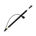 TRAVEL SENSOR 6IN.