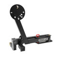 HITCHSWING LITE CARGO CARRIER HITC